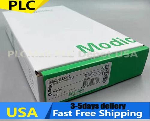 1pz nuovo scatola schneider - scatola,