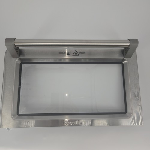 Gruppo porta breville oem - gruppo,