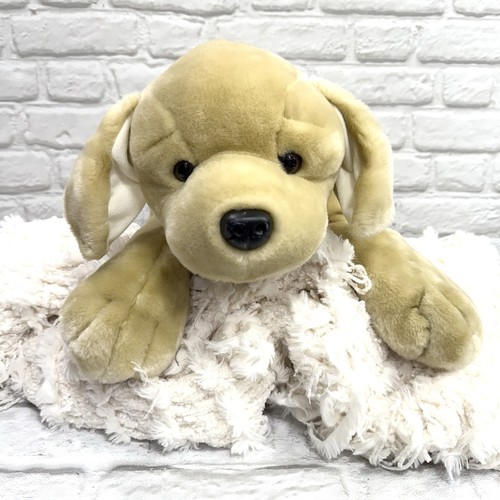 Peluche jumbo grande - 22",