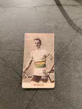 1933-35 Editore Sconosciuto