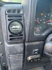 X100 INDICATORE MULTIPLO