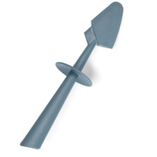 Vorwerk Bimby tm21 - spatola