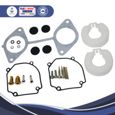 Pour Yamaha 40CV Kit