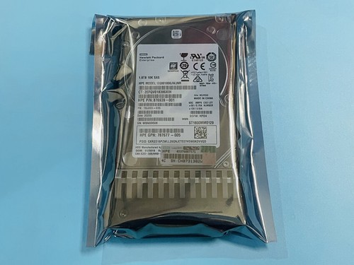 787649 001 hpe - 787649-001, tb