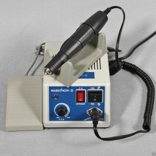 Dental lab odontotecnico - dental,