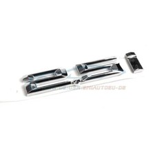 Originale bmw 51147114725 - originale,