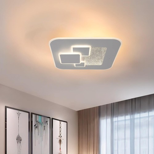 Buybuy lampadario led 60w - led,