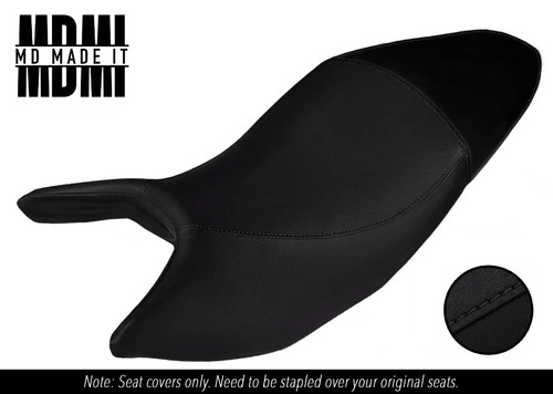 Adatto per honda 600 - per,