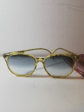  Vintage Occhiali   VOGUE  -