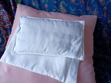 Piccola fascia di  COPERTA