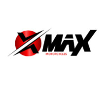 ADATTO PER HONDA PCX 125