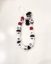 Catenella Portaciuccio