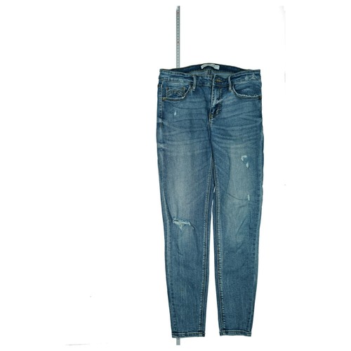 Stradivarius ladies super - stradivarius,