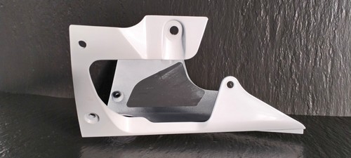 Carena inf post suzuki gsx - inf,