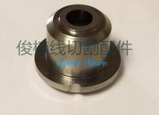 1pz Nuovo Per Tagliatrice Filo Lento X058D376H01 Acciaio al Tungsteno M505-1