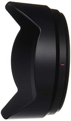 Paraluce zoom sony alc sh123 - zoom,