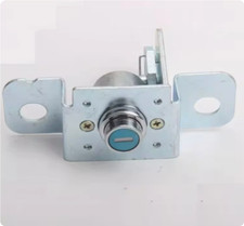 Per Kubota 155/163 Kobelco