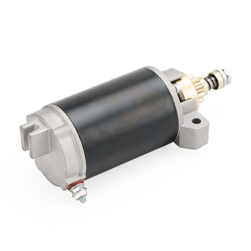 Motorino avviamento per yamaha - avviamento,