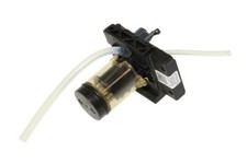 Delonghi MECCANOVALVOLA