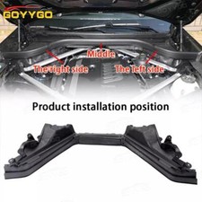 Per BMW X5 X6 E70 E71 06-14