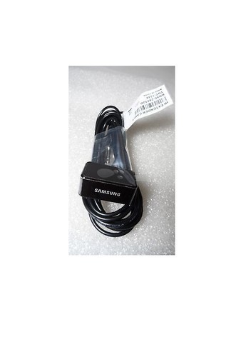 Bn96 26652a ue46f6500sd - bn96-26652a,