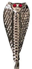 Cucchiaio bar cobra - cucchiaio,