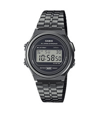 CASIO A171WEGG-1ADF OROLOGIO