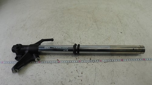 Yamaha tracer 900 21 - yamaha,