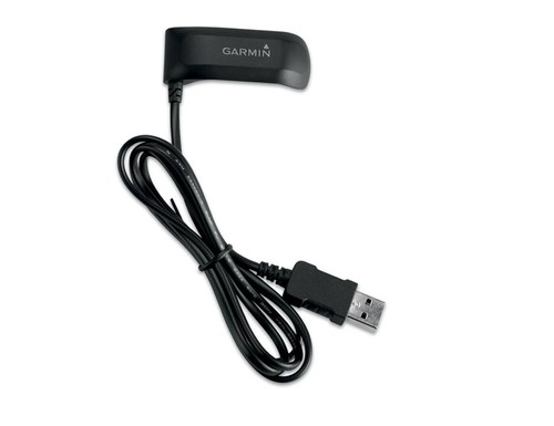 Adattatore base ricarica - adattatore,