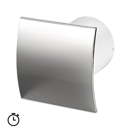 Ventilatore aspiratore