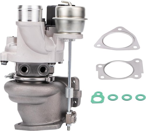 Turbo turbocharger k03 - turbo,