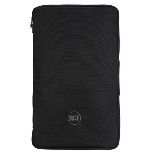 Rcf cvr art 915 cover - art,