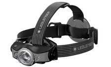 Ledlenser MH11 luce frontale
