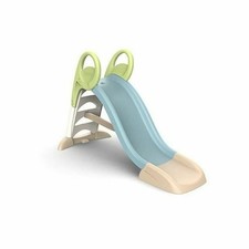  Scivolo Smoby SMOBY Life -