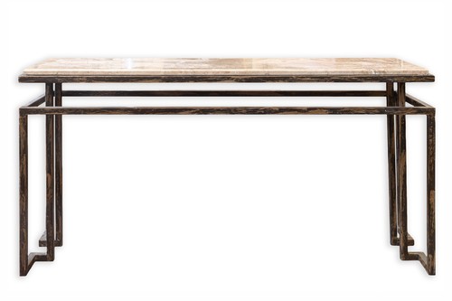 Vintage roche bobois - roche,