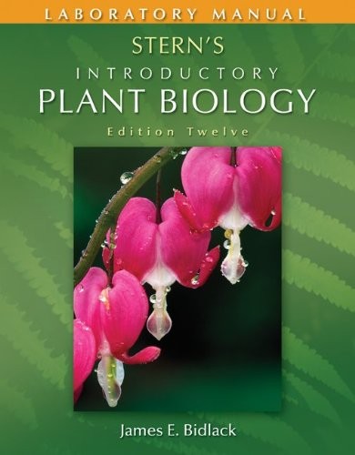 Laboratory manual accompany - manual, to