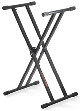 Supporto per tastiera