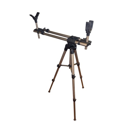 Caldwell deadshot fieldpod - caldwell,