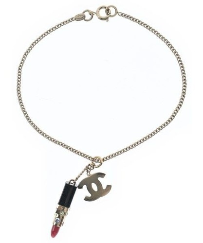 Chanel bracciale - chanel, bracciale/bracciale