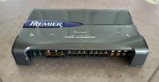 PIONEER PREMIER PRS-D4000F