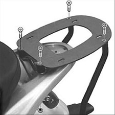 PORTAPACCHI PORTABAULETTO GIVI