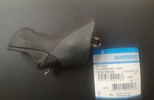 Shimano st-9000 L.H Bracket