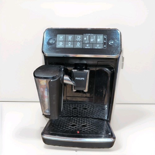 Philips serie 3200 lattego - serie,
