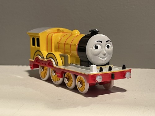 Molly thomas friends - molly,
