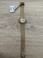 OROLOGIO WYLER VETTA "LUCE"