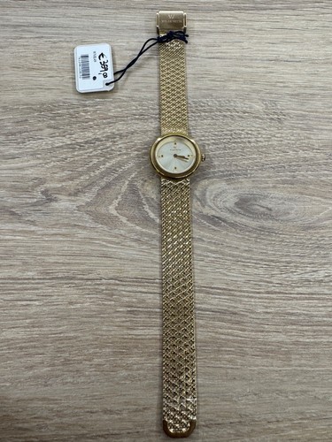 Orologio wyler vetta luce - orologio,