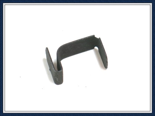 Clip fissaggio renault - clip, r5