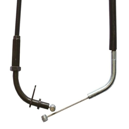 Cavo choke cable per suzuki - cavo,
