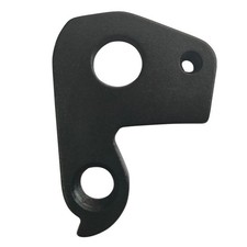 Gancio deragliatore bici per - gancio,