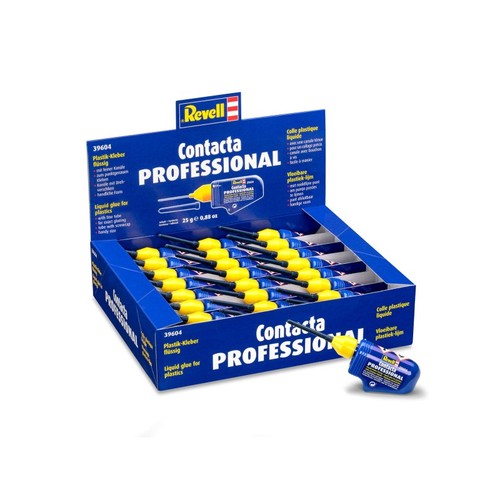 Revell 39604 colla modello - 39604,